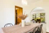 4 Garden Court, Mildura, Vic 3500-Image