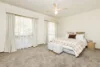 4 Garden Court, Mildura, Vic 3500-Image