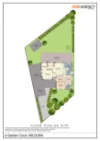 4 Garden Court, Mildura, Vic 3500-Floorplan