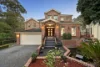 4 Gardenia Place, Glendale, NSW 2285