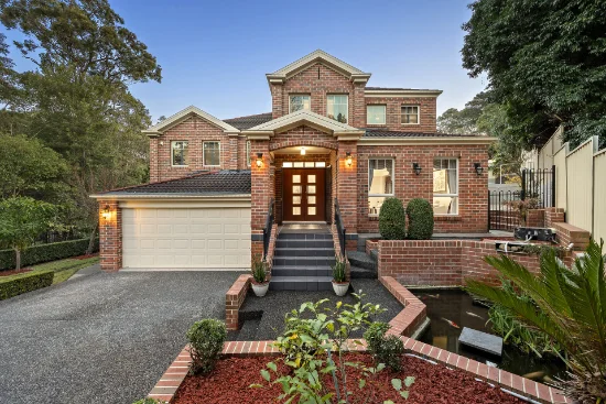 4 Gardenia Place, Glendale, NSW 2285