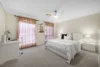 4 Gardenia Place, Glendale, NSW 2285-Image