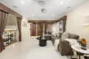 4 Gardenia Place, Glendale, NSW 2285-Image