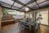 4 Gardenia Place, Glendale, NSW 2285-Image