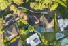 4 Gardenia Place, Glendale, NSW 2285-Image