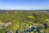 4 Gardenia Place, Glendale, NSW 2285-Image