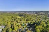 4 Gardenia Place, Glendale, NSW 2285-Image
