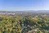4 Gardenia Place, Glendale, NSW 2285-Image