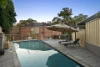 4 Gardenia Place, Glendale, NSW 2285-Image