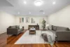 4 Gardenia Place, Glendale, NSW 2285-Image