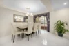 4 Gardenia Place, Glendale, NSW 2285-Image