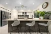4 Gardenia Place, Glendale, NSW 2285-Image