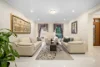4 Gardenia Place, Glendale, NSW 2285-Image