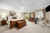 4 Gardenia Place, Glendale, NSW 2285-Image