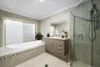 4 Gardenia Place, Glendale, NSW 2285-Image