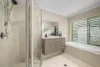 4 Gardenia Place, Glendale, NSW 2285-Image