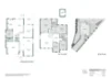 4 Gardenia Place, Glendale, NSW 2285-Floorplan