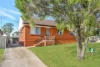 4 Gardiner Crescent, Fairfield West, NSW 2165