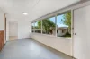4 Gardiner Crescent, Fairfield West, NSW 2165-Image