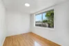 4 Gardiner Crescent, Fairfield West, NSW 2165-Image