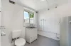 4 Gardiner Crescent, Fairfield West, NSW 2165-Image