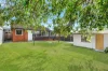 4 Gardiner Crescent, Fairfield West, NSW 2165-Image