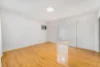 4 Gardiner Crescent, Fairfield West, NSW 2165-Image