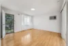4 Gardiner Crescent, Fairfield West, NSW 2165-Image