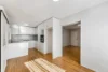 4 Gardiner Crescent, Fairfield West, NSW 2165-Image