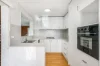 4 Gardiner Crescent, Fairfield West, NSW 2165-Image