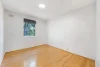 4 Gardiner Crescent, Fairfield West, NSW 2165-Image