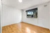 4 Gardiner Crescent, Fairfield West, NSW 2165-Image