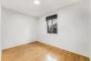 4 Gardiner Crescent, Fairfield West, NSW 2165-Image