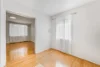 4 Gardiner Crescent, Fairfield West, NSW 2165-Image