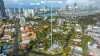 4 Gardiners Place, Southport, Qld 4215