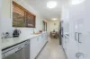 4 Gardiners Place, Southport, Qld 4215-Image