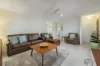 4 Gardiners Place, Southport, Qld 4215-Image