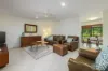 4 Gardiners Place, Southport, Qld 4215-Image