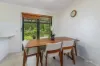 4 Gardiners Place, Southport, Qld 4215-Image