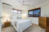 4 Gardiners Place, Southport, Qld 4215-Image