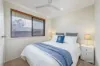 4 Gardiners Place, Southport, Qld 4215-Image