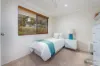 4 Gardiners Place, Southport, Qld 4215-Image