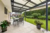 4 Gardiners Place, Southport, Qld 4215-Image