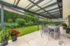 4 Gardiners Place, Southport, Qld 4215-Image