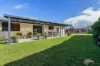 4 Gardiners Place, Southport, Qld 4215-Image