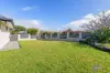 4 Gardiners Place, Southport, Qld 4215-Image