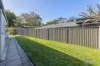 4 Gardiners Place, Southport, Qld 4215-Image