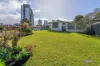 4 Gardiners Place, Southport, Qld 4215-Image