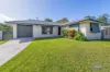 4 Gardiners Place, Southport, Qld 4215-Image