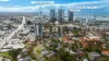 4 Gardiners Place, Southport, Qld 4215-Image